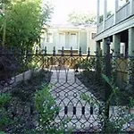 Luxury Living Savannah